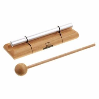 Энергетические куранты Nino Nino 579M Nino Nino 579M Energy Chimes