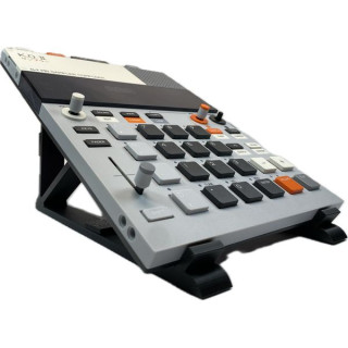 Комплект подставок Teenage Engineering EP-133 K.O. II Teenage Engineering EP-133 K.O. II Stand Bundle