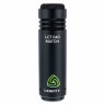 МАТЧ Lewitt LCT 040 Lewitt LCT 040 MATCH