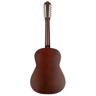 Framus Vintage Hootenanny 12 SB Сатин Framus Vintage Hootenanny 12 SB Satin