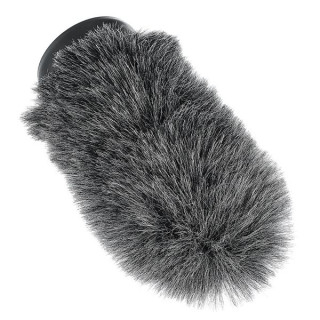 Tavmusic.ru DeadCat MZH 600 Thomann DeadCat MZH 600