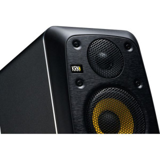 KRK V4S5 KRK V4S5