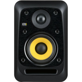KRK V4S5 KRK V4S5