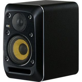 KRK V4S5 KRK V4S5
