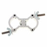 Соединительная муфта Global Truss 5038-1 Global Truss 5038-1 Coupler