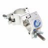 Соединительная муфта Global Truss 5038-1 Global Truss 5038-1 Coupler