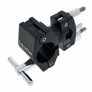 Gibraltar SC-GRSMAMC Multi Angle Clamp Gibraltar SC-GRSMAMC Multi Angle Clamp