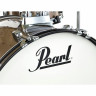 Барабанная установка Pearl Roadshow 22" Plus Bronze Met. Pearl Roadshow 22" Plus Bronze Met.