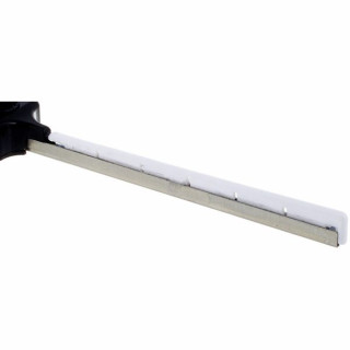Звукосниматель Shadow SH1900