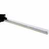 Звукосниматель Shadow SH1900