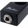 Звукосниматель Shadow SH1900