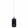Звукосниматель Shadow SH1900