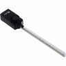 Звукосниматель Shadow SH1900