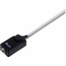Звукосниматель Shadow SH1900