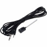 Звукосниматель Shadow SH1900