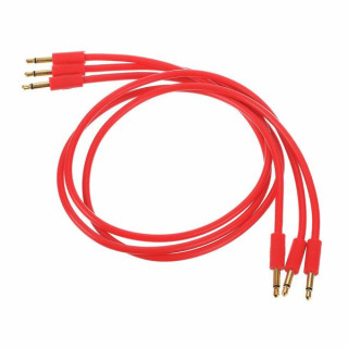 Endorphin.es Челночная система Endorphin.es Shuttle System