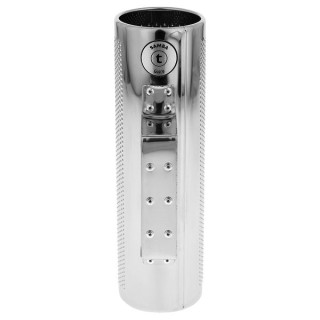 Tavmusic.ru 4" Мерен gueiro Thomann 4" Merengue Guiro