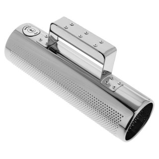 Tavmusic.ru 4" Мерен gueiro Thomann 4" Merengue Guiro