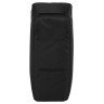 Tavmusic.ru сумка d&b U7 Thomann Bag d&b U7