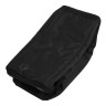 Tavmusic.ru сумка d&b U7 Thomann Bag d&b U7