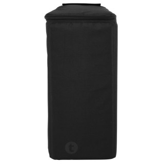 Tavmusic.ru сумка d&b U7 Thomann Bag d&b U7