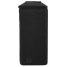 Tavmusic.ru сумка d&b U7 Thomann Bag d&b U7
