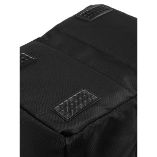 Tavmusic.ru сумка d&b U7 Thomann Bag d&b U7