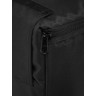 Tavmusic.ru сумка d&b U7 Thomann Bag d&b U7