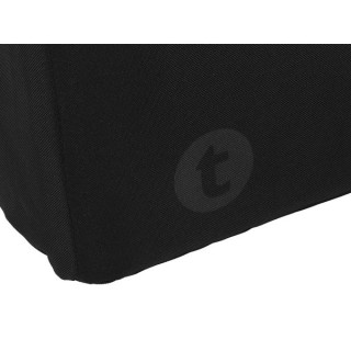 Tavmusic.ru сумка d&b U7 Thomann Bag d&b U7