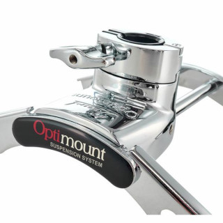 Система подвеса тома Pearl OPTA-0708/C Optimount Holder Pearl OPTA-0708/C Optimount Holder