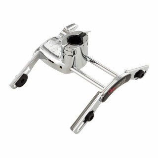 Система подвеса тома Pearl OPTA-0708/C Optimount Holder Pearl OPTA-0708/C Optimount Holder