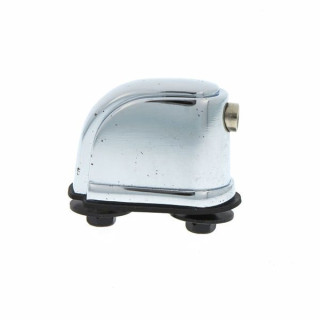 Бас-барабан Tama MSL-SCB Tune Lug Tama MSL-SCB Tune Lug Bass Drum