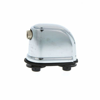 Бас-барабан Tama MSL-SCB Tune Lug Tama MSL-SCB Tune Lug Bass Drum