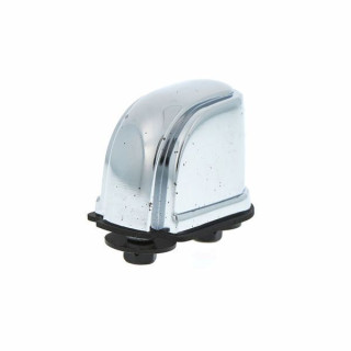 Бас-барабан Tama MSL-SCB Tune Lug Tama MSL-SCB Tune Lug Bass Drum