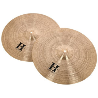 Оркестр Zultan 17" Heritage Heavy Zultan 17" Orchestra Heritage Heavy