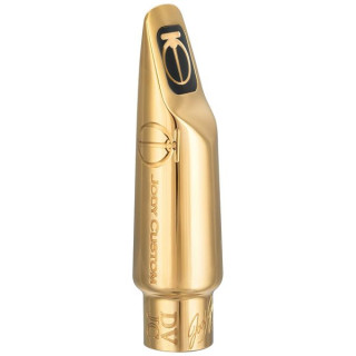 Джоди Джаз альт DV JC 8 Jody Jazz Alto DV JC 8