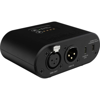 Chauvet DJ D-Fi Hub 2 Chauvet DJ D-Fi Hub 2