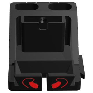 Микбей Инкап Шур Micbay In-Ear Bays Shure