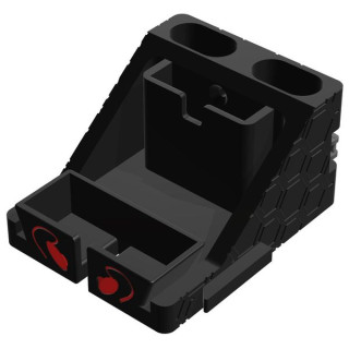 Микбей Инкап Шур Micbay In-Ear Bays Shure
