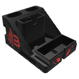 Микбей Инкап Шур Micbay In-Ear Bays Shure