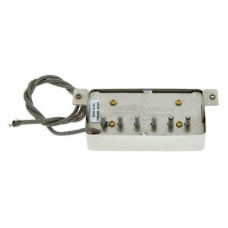 Seymour Duncan SH1N NCover 2C Seymour Duncan SH1N NCover 2C