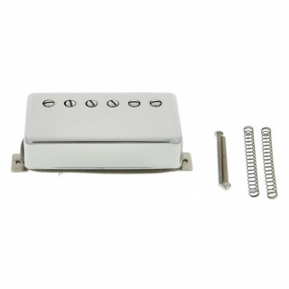 Seymour Duncan SH1N NCover 2C Seymour Duncan SH1N NCover 2C