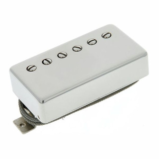 Seymour Duncan SH1N NCover 2C Seymour Duncan SH1N NCover 2C