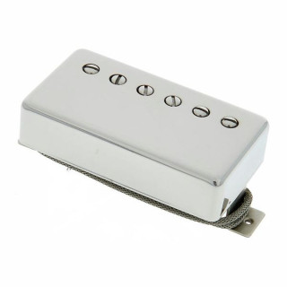 Звукосниматель Seymour Duncan SH1N NCover 2C