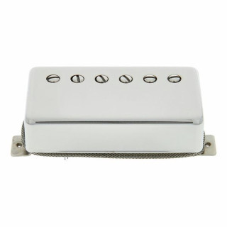 Seymour Duncan SH1N NCover 2C Seymour Duncan SH1N NCover 2C