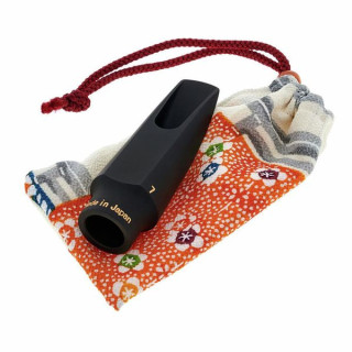 Джазовый альт-саксофон Forestone 7 Forestone Jazz Alto Sax 7