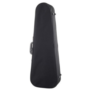 Футляр для скрипки Petz 4/4 BK/BL Petz Violin Case 4/4 BK/BL
