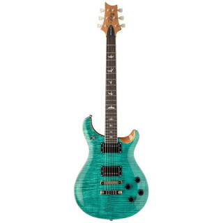 PR SE McCarty 594 Бирюзовый PRS SE McCarty 594 Turquoise