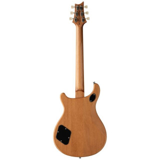 PR SE McCarty 594 Бирюзовый PRS SE McCarty 594 Turquoise