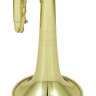 Bach LR18043 Bb-Trumpet Bach LR18043 Bb-Trumpet